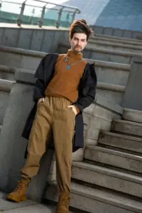 Qita-Male-Doll-6.jpg-1.webp