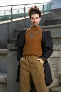 Qita-Male-Doll-7.jpg-1.webp