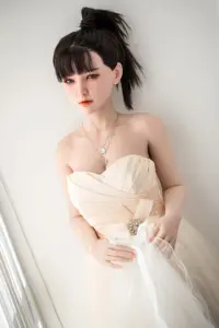 Qita-Sex-Doll-27-1.jpg-2.webp