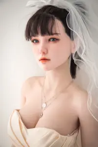 Qita-Sex-Doll-27-11.jpg-2.webp