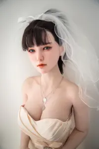 Qita-Sex-Doll-27-12.jpg-2.webp