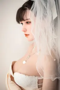 Qita-Sex-Doll-27-17.jpg-2.webp