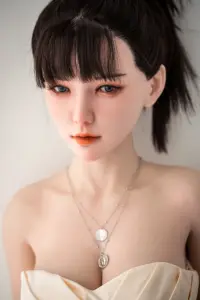 Qita-Sex-Doll-27-2.jpg-2.webp