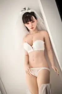 Qita-Sex-Doll-27-23.jpg-2.webp
