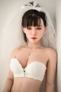 Qita-Sex-Doll-27-24.jpg-2.webp
