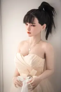 Qita-Sex-Doll-27-4.jpg-2.webp