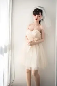 Qita-Sex-Doll-27-7.jpg-2.webp