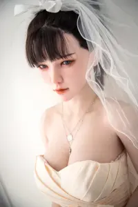 Qita-Sex-Doll-27-9.jpg-2.webp