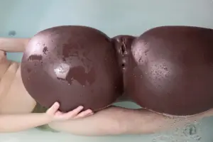 R3-BathtubCocoa-10.jpg.webp