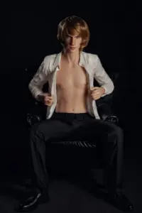 RICHARD-T-175cm-11_WH_600x900px.jpg.webp