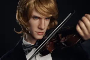 RICHARD-T-175cm-3_WH_900x600px.jpg.webp