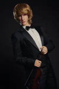 RICHARD-T-175cm-5_WH_600x900px.jpg.webp