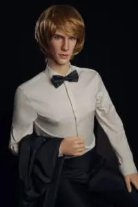 RICHARD-T-175cm-8_WH_600x900px.jpg.webp