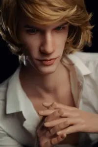 RICHARD-T-175cm-9_WH_600x900px.jpg.webp