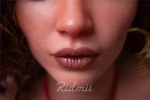 RIDIMI-NEW-DOLL-108.jpg.webp