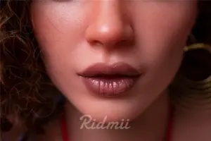 RIDIMI-NEW-DOLL-109.jpg-1.webp