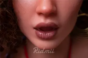 RIDIMI-NEW-DOLL-110.jpg-1.webp