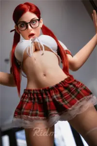 RIDIMI-NEW-DOLL-120.jpg.webp