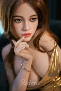 RIDIMI-NEW-DOLL-144.jpg.webp