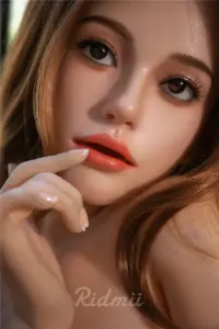 RIDIMI-NEW-DOLL-145.jpg-1.webp