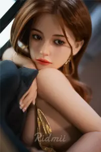 RIDIMI-NEW-DOLL-153.jpg-1.webp
