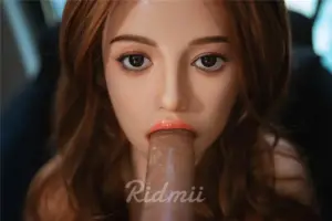 RIDIMI-NEW-DOLL-159.jpg.webp