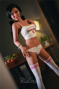 RIDIMI-NEW-DOLL-164.jpg-1.webp