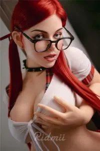 RIDIMI-NEW-DOLL-187.jpg.webp