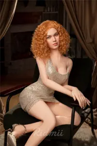 RIDIMI-NEW-DOLL-194.jpg-1.webp