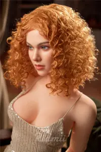 RIDIMI-NEW-DOLL-199.jpg-1.webp