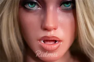 RIDIMI-NEW-DOLL-22.jpg-1.webp