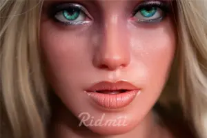 RIDIMI-NEW-DOLL-24.jpg-1.webp