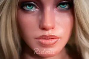 RIDIMI-NEW-DOLL-25.jpg-1.webp