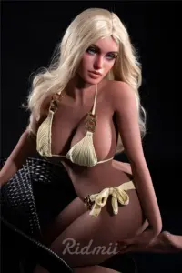 RIDIMI-NEW-DOLL-37.jpg-1.webp