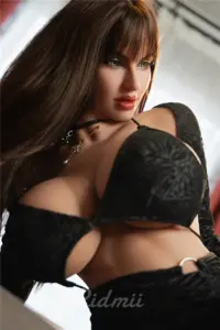 RIDIMI-NEW-DOLL-55.jpg.webp