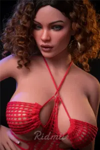 RIDIMI-NEW-DOLL-74.jpg-1.webp