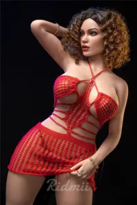 RIDIMI-NEW-DOLL-76.jpg-1.webp