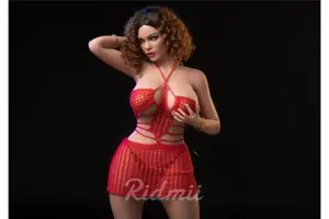 RIDIMI-NEW-DOLL-77.jpg-1.webp