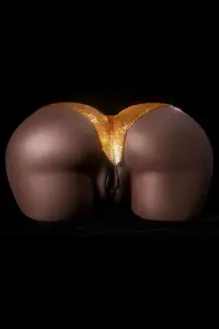 RS-6-Butt-TorsoCocoa6.jpg.webp