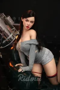 Rdimii-164cm-17.jpg-1.webp