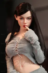 Rdimii-164cm-22.jpg-1.webp