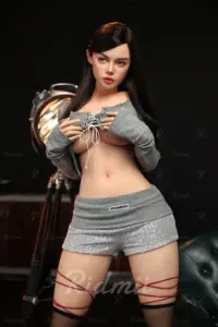 Rdimii-164cm-23.jpg-1.webp