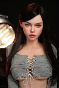 Rdimii-164cm-25.jpg-1.webp