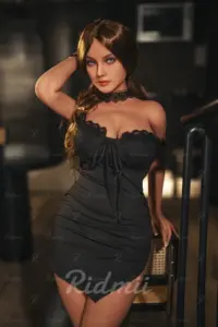 Rdimii-164cm-53.jpg.webp