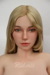 Rdimii-164cm-61.jpg-1.webp