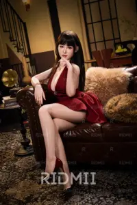 Rdimii-New-Doll-1.jpg-1.webp