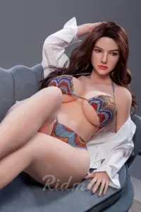 Rdimii-New-Doll-11.jpg.webp