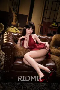 Rdimii-New-Doll-14.jpg-1.webp