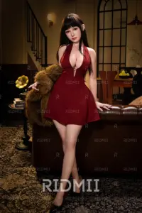 Rdimii-New-Doll-24.jpg-1.webp