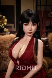 Rdimii-New-Doll-42.jpg-2.webp